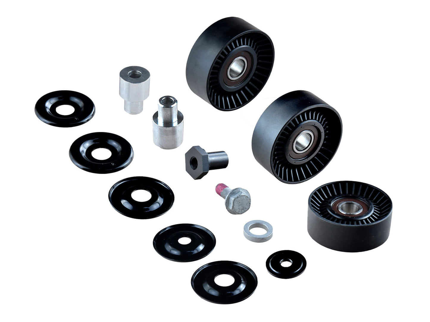 porsche-996-997-987-boxster-cayman-tensioner-pulle_996-997_99610212754