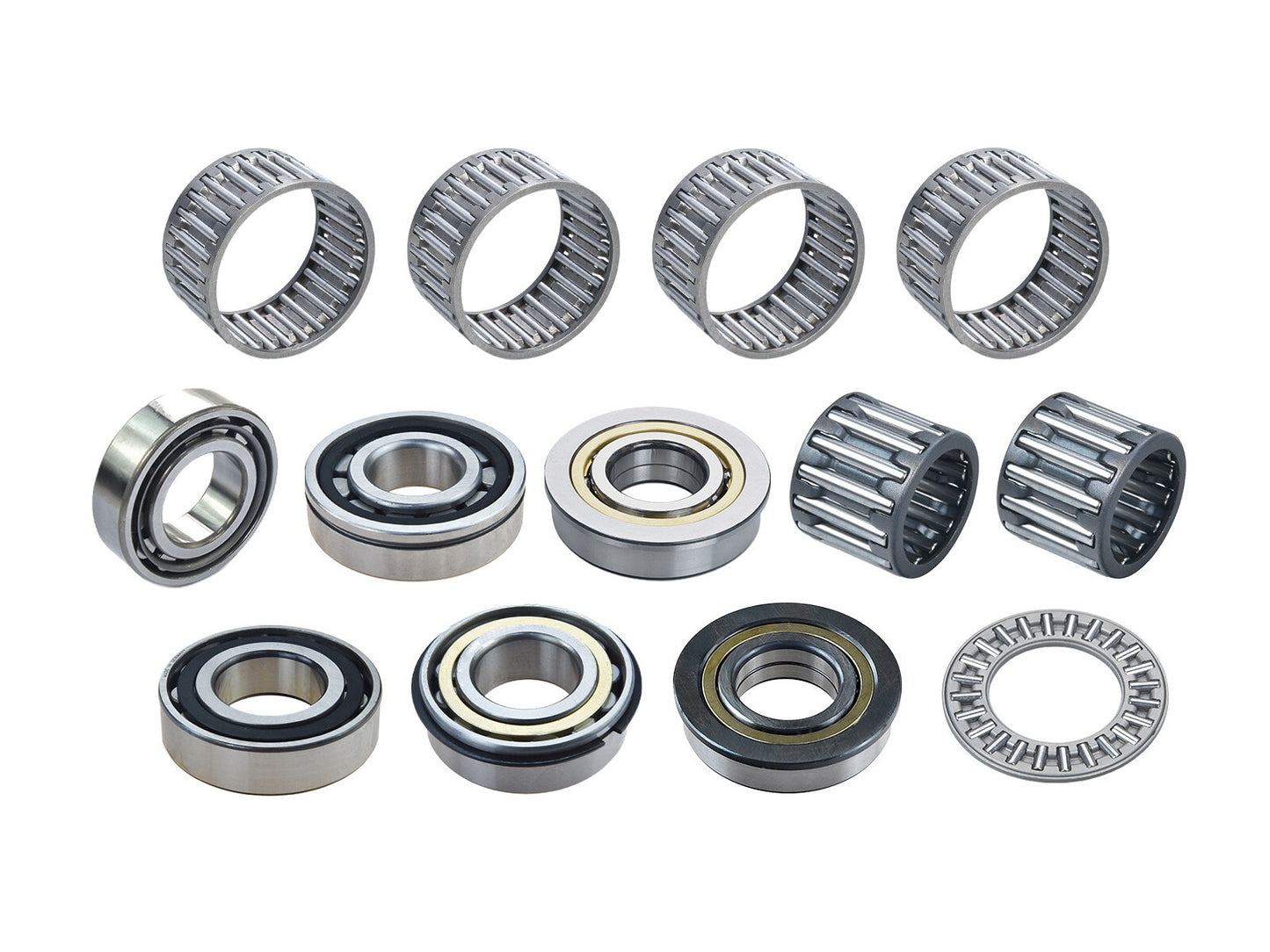 porsche-911-gearbox-mount-set-1x-partworks-9991100_911-915-930_99911002500