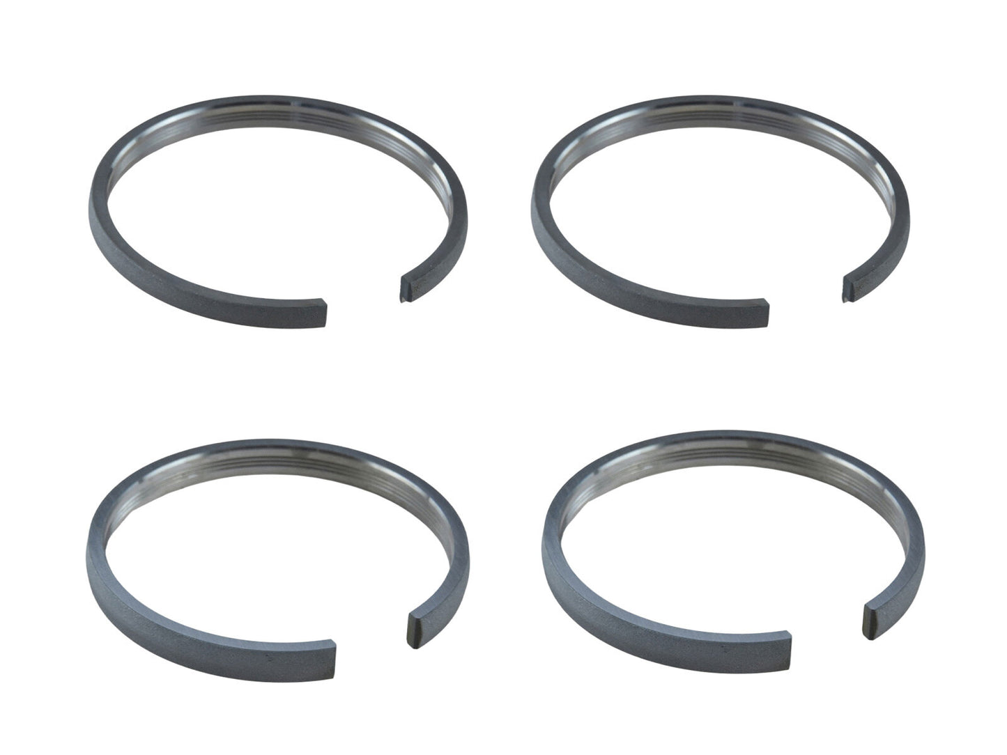 porsche-911-911-turbo-synchroniser-rings-1x-partwo_911-930_93030230300