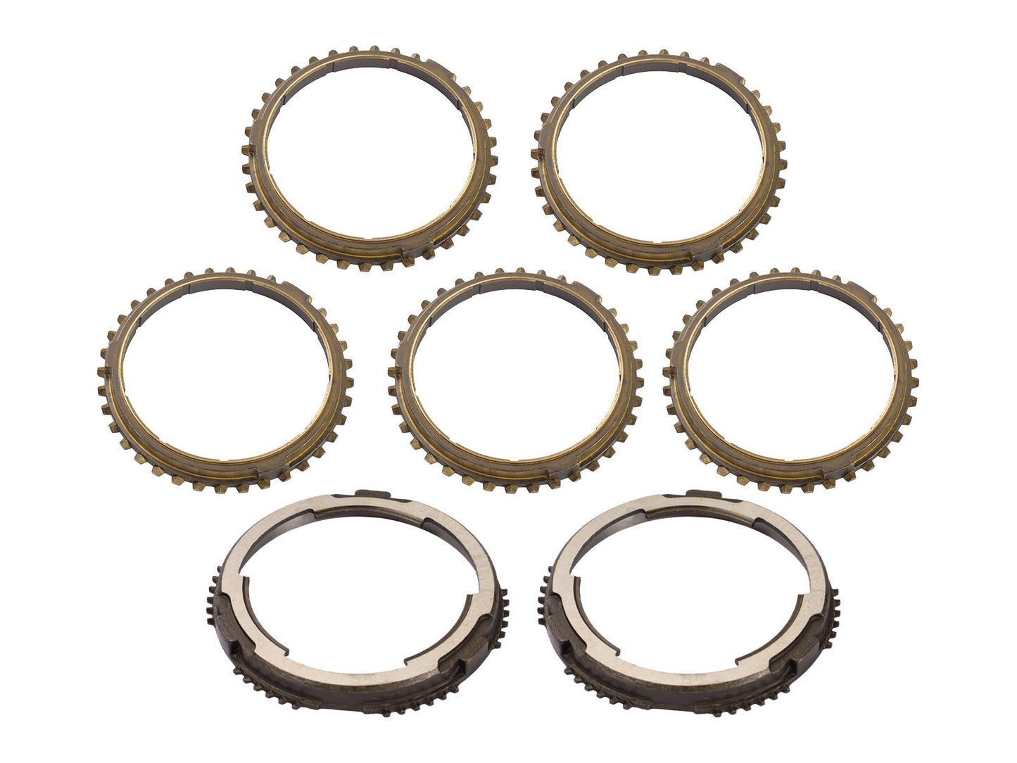porsche-993-synchroniser-ring-set-1x-partworks-928_993_92830421123