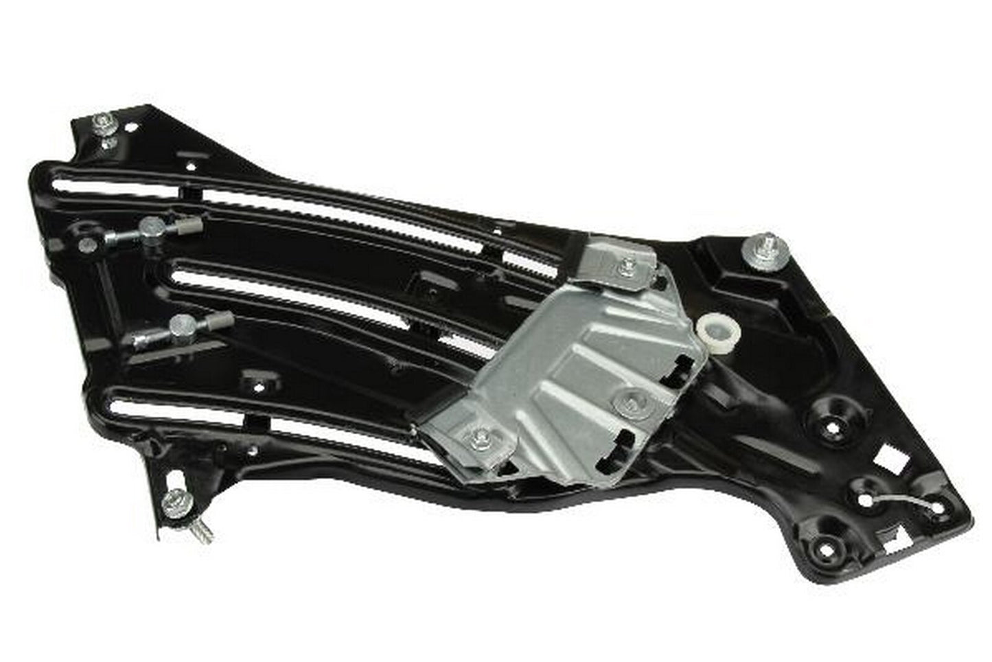 porsche-996-cabriolet-window-regulator-1x-partwork_996_99654301606