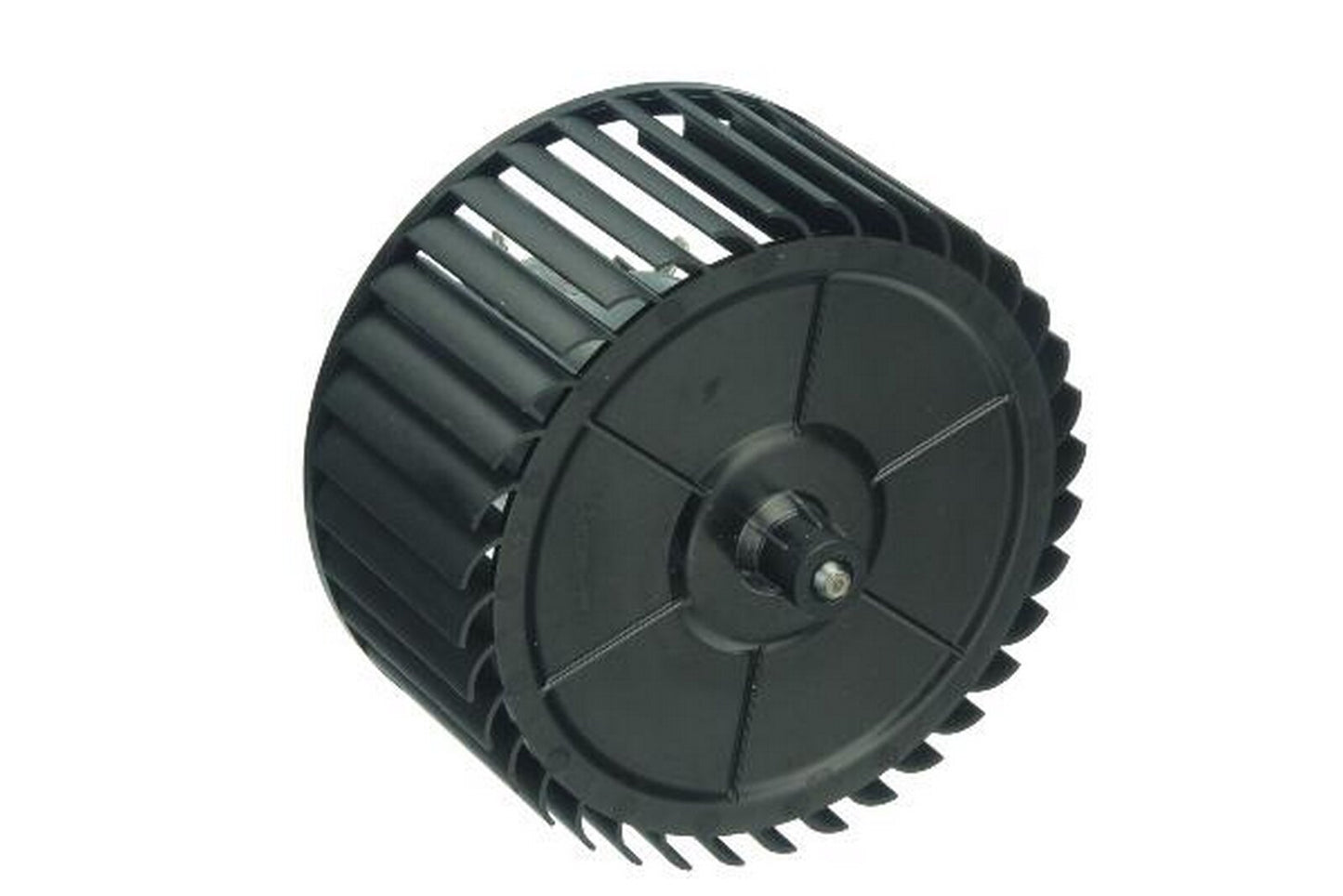 porsche-911-912-air-conditioning-blower-motor-1x-p_911-912_90157390601