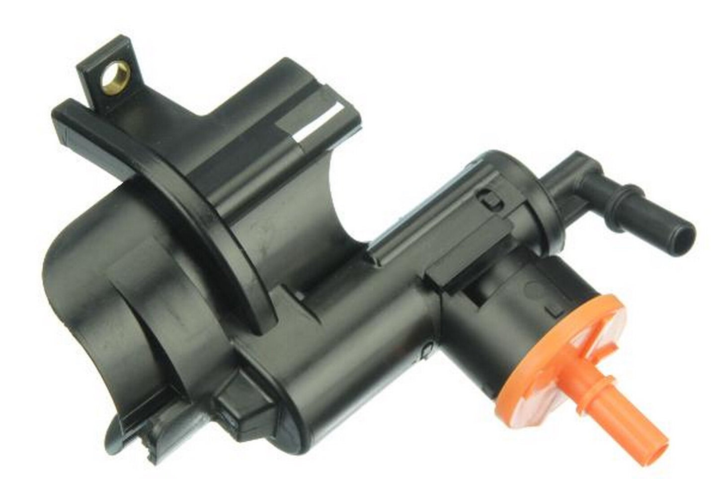 porsche-996-boxster-986-fuel-tank-vent-valve-1x-pa_996-986_99620114301