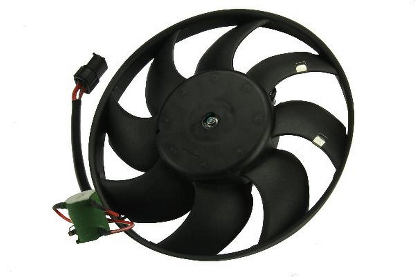 porsche-996-water-cooler-fan-1x-partworks-99662412_996_99662412700