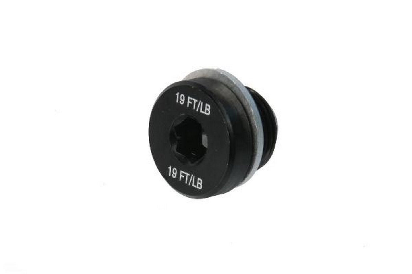 porsche-911-996-997-boxster-oil-drain-plug-1x-part_996-986_90021900930