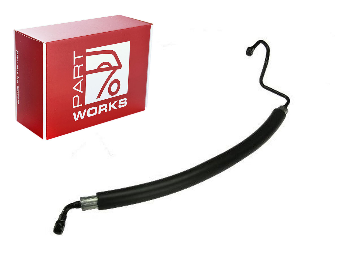 porsche-924-944-968-924s-power-steering-pump-oil-l_924S-944_94434744704