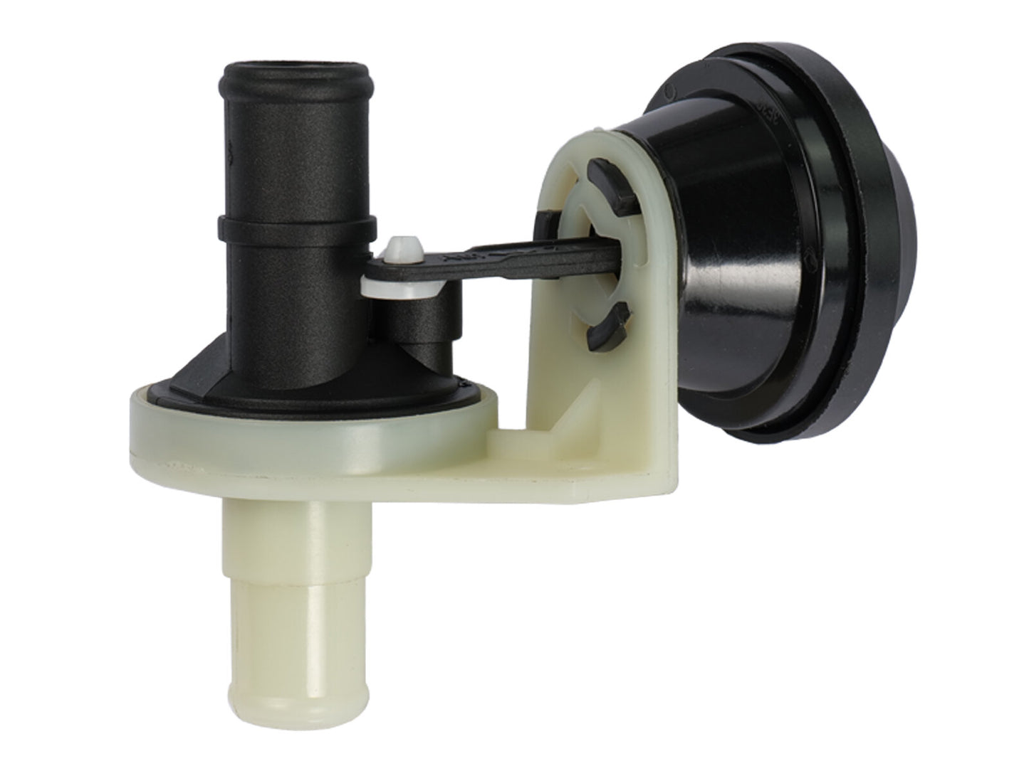 porsche-928-944-968-heater-control-valve-1x-partwo_928-944_92857457305