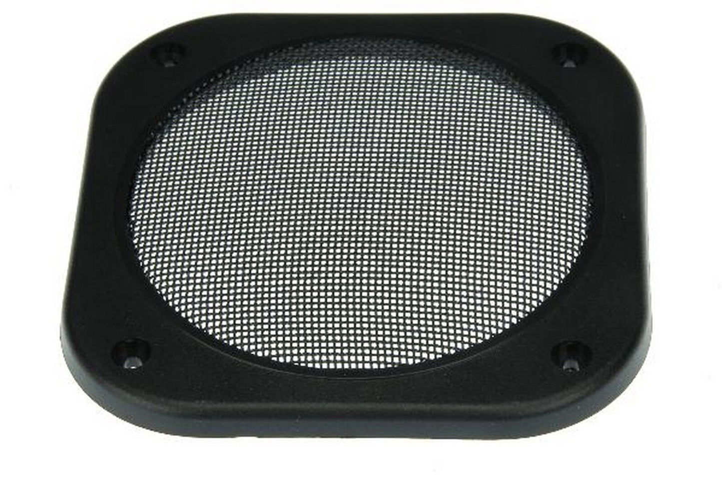 porsche-911-911-turbo-speaker-cover-1x-partworks-9_911-930_91155501301
