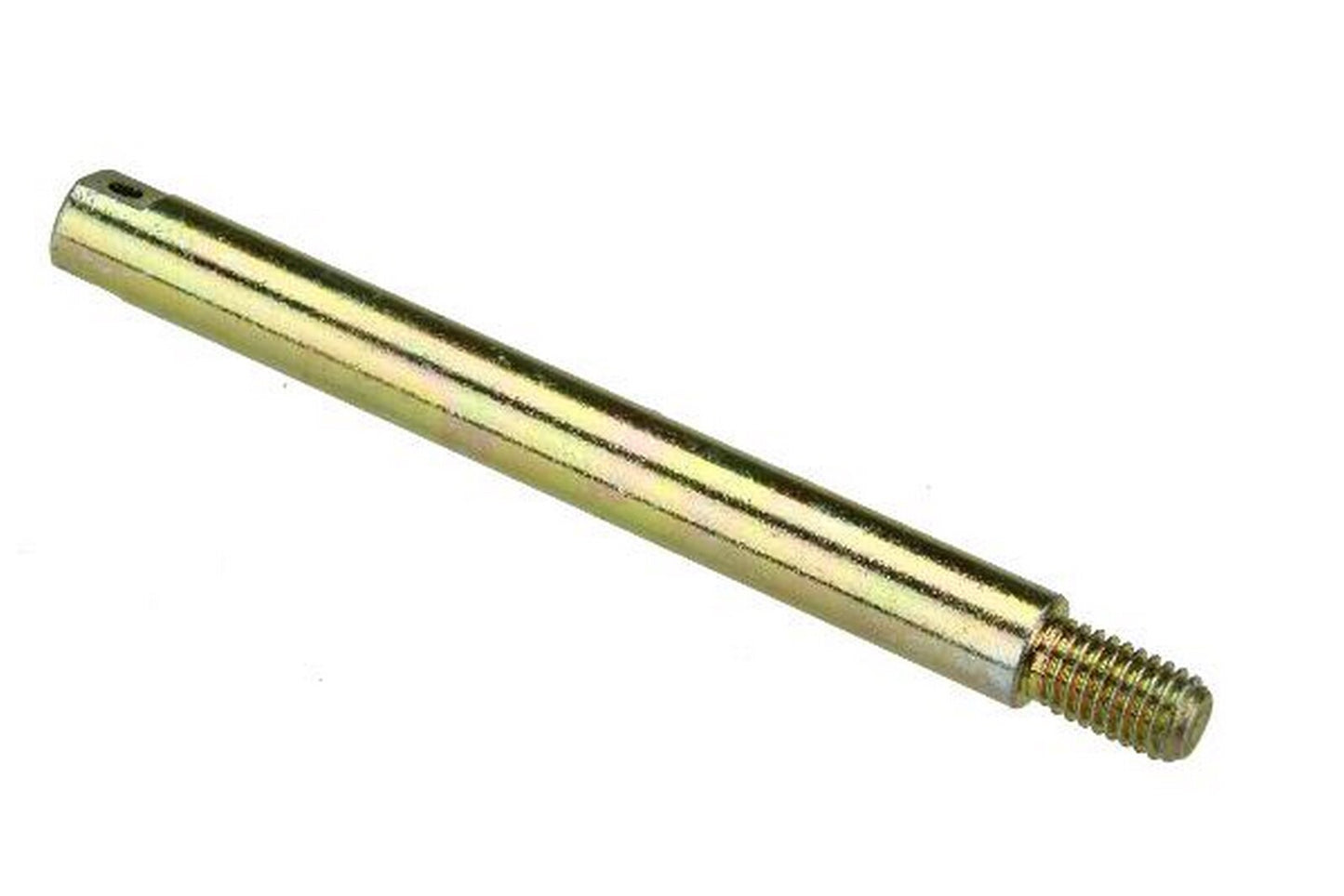 porsche-911-914-930-914-6-throttle-linkage-bolt-1x_356-911_91430130701