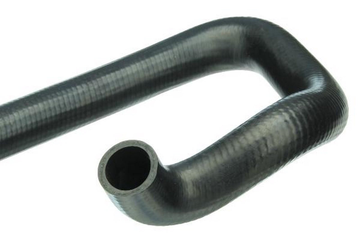 Porsche 993 1993-95 Vent hose 99320714301 partworks