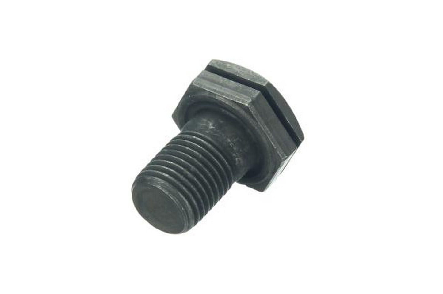 porsche-911-914-930-differential-gearbox-screw-1x-_911-930_91533227604