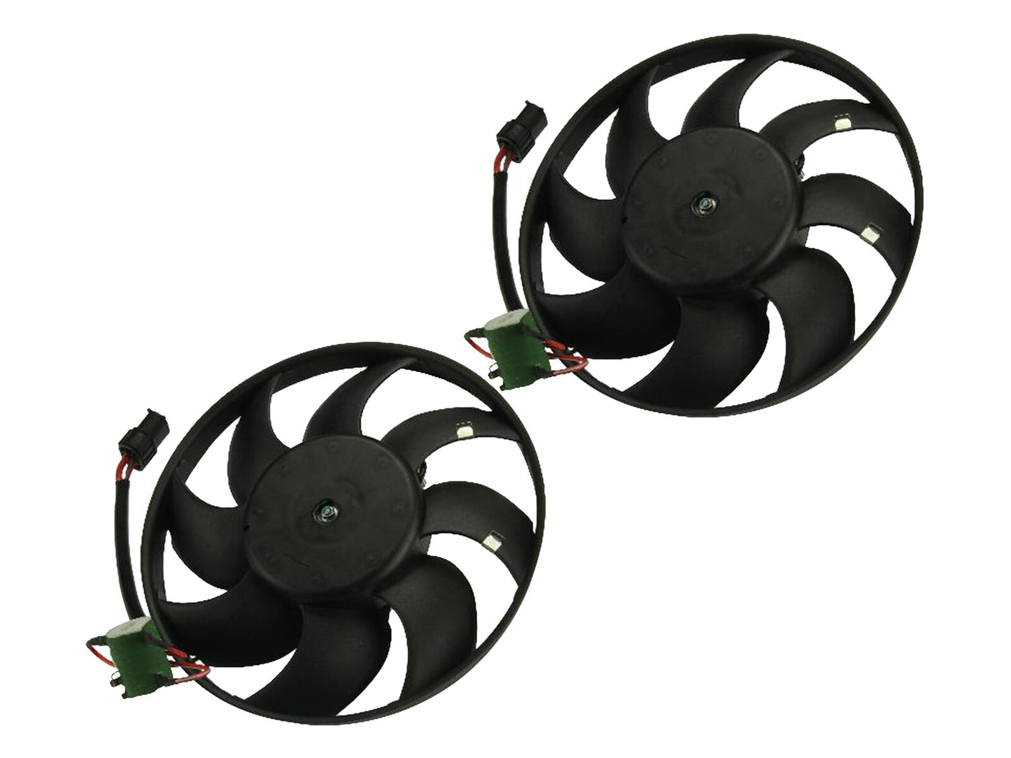 porsche-996-996-carrera-4s-996-turbo-water-cooler-_996_99662412700