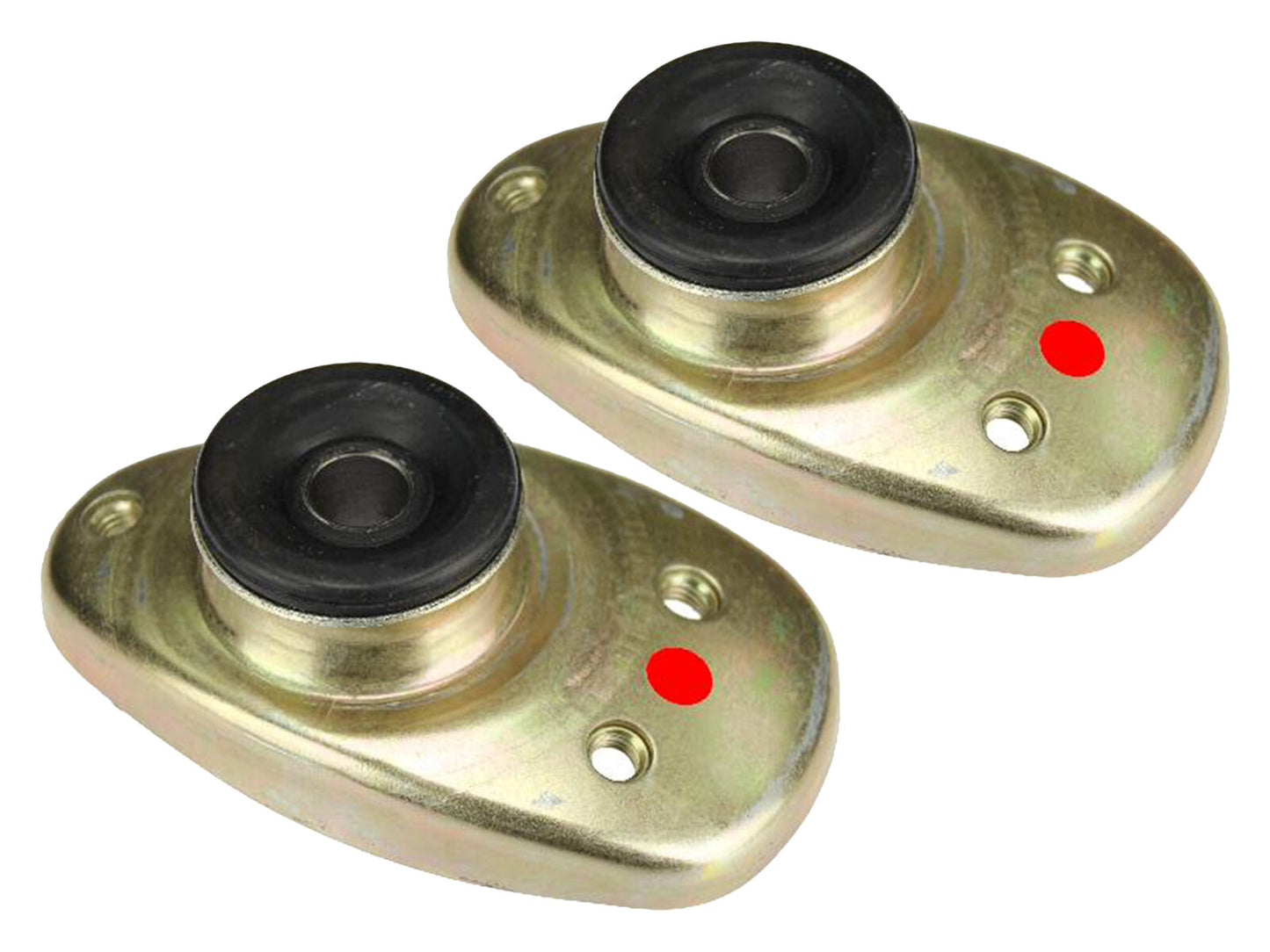 porsche-911-914-930-strut-mounts-2x-partworks-9113_911-930_91134101800