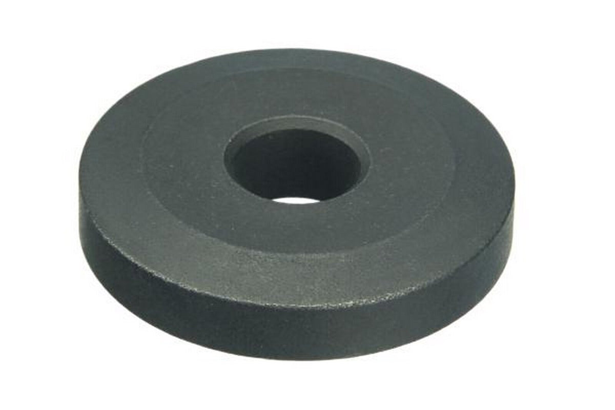 Porsche 911 964 993 1980-97 2x Camshaft Washer 99310516350 partworks