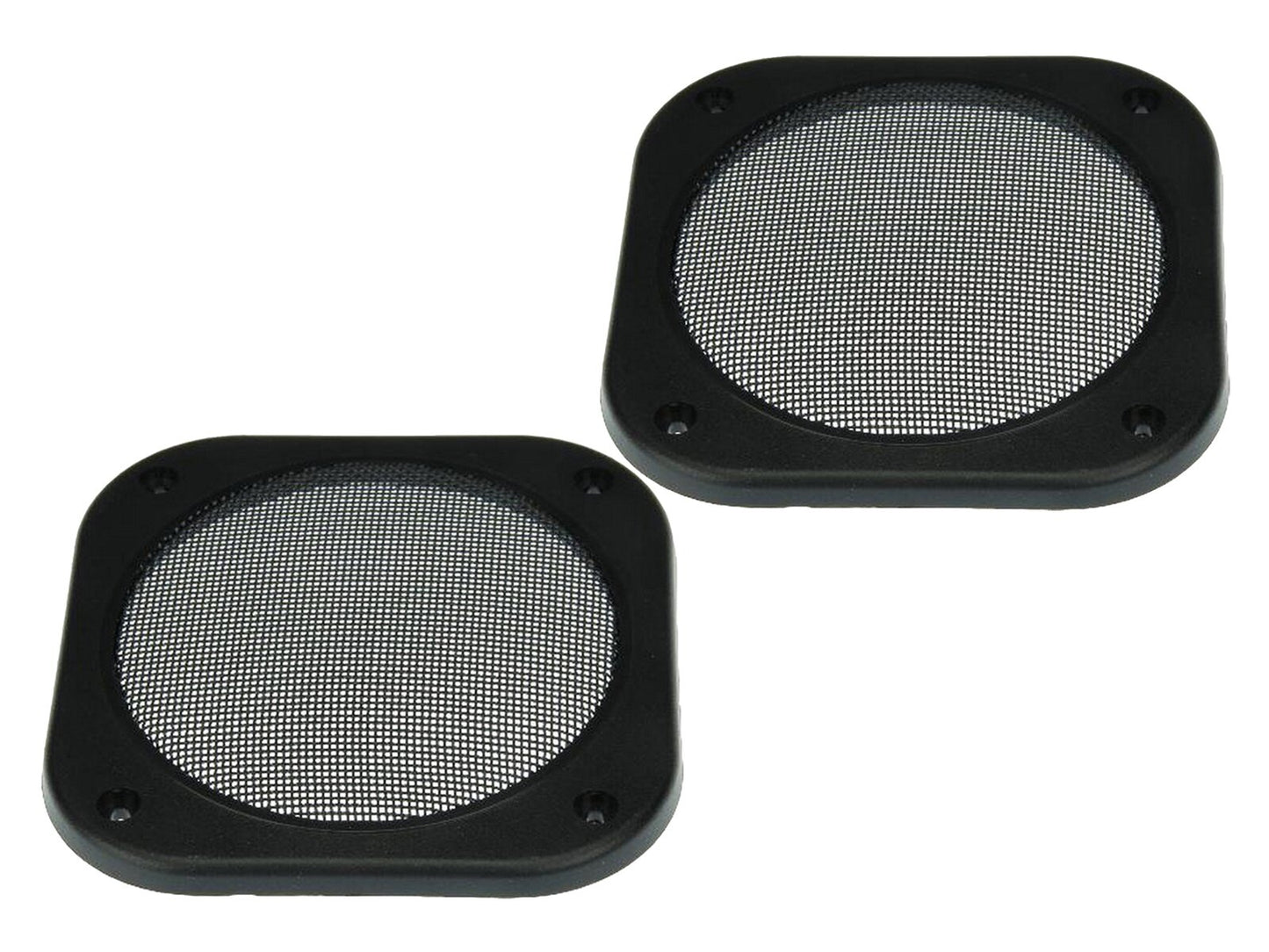 porsche-911-911-turbo-speaker-covers-2x-partworks-_911-930_91155501301