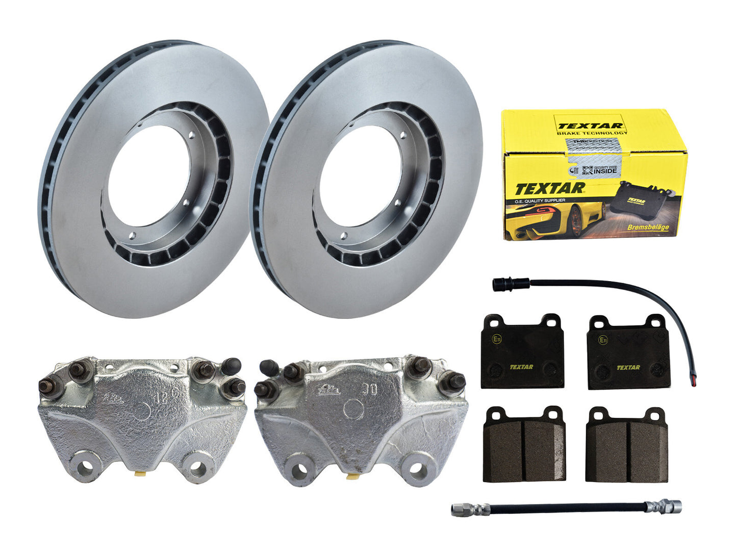 porsche-911-brake-kit-front-1x-partworks-901355632_porsche_90135563203