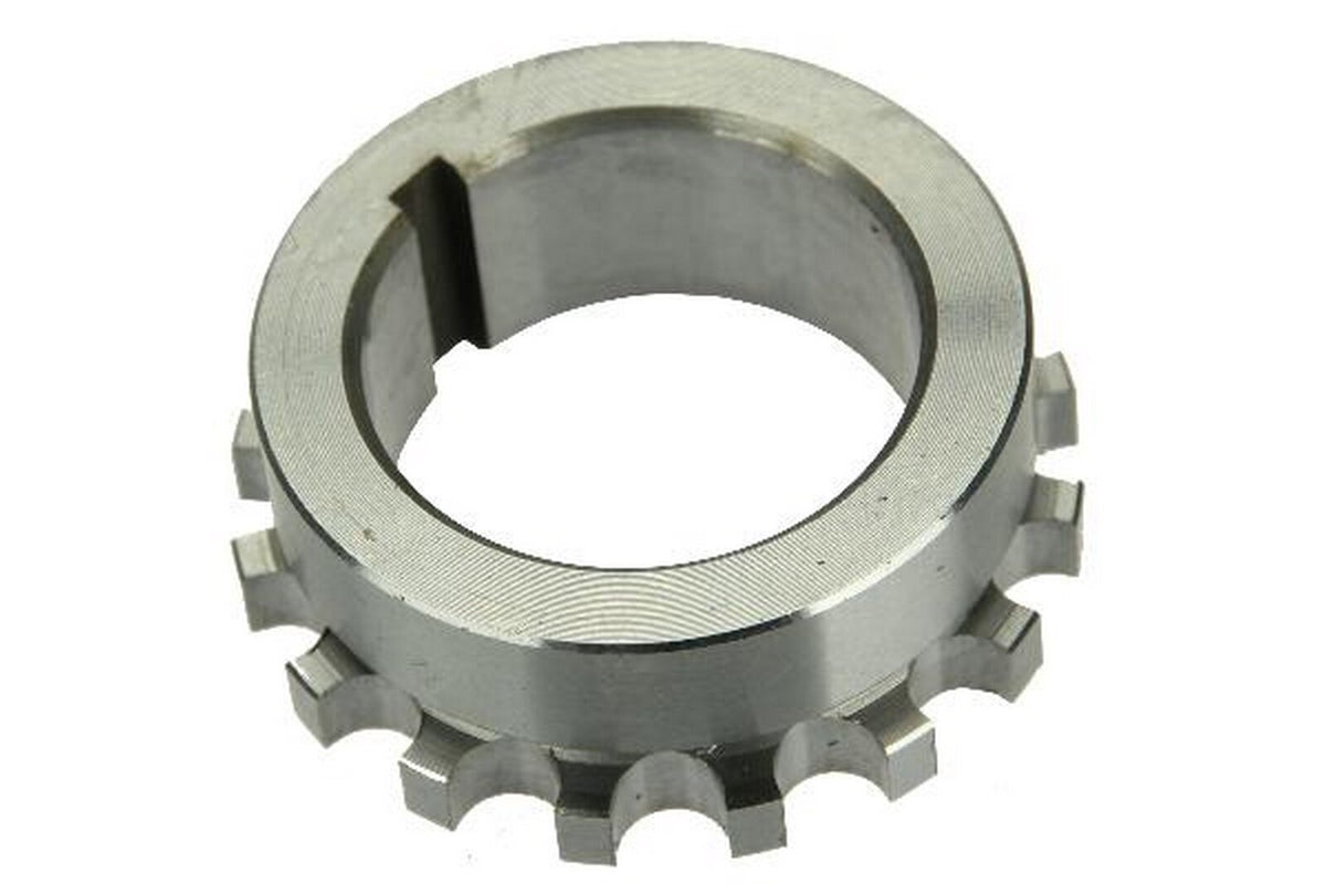 Porsche 911 964 993 1963-97 2x Flange Sprocket 90110558302 partworks