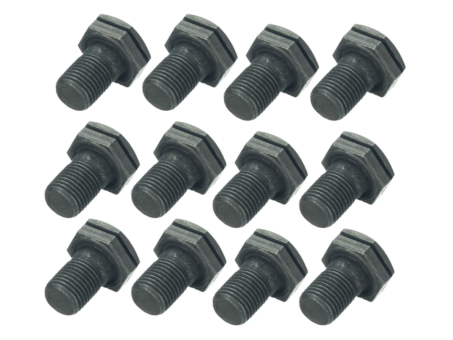 porsche-911-914-930-differential-gearbox-screws-12_911-930_91533227604