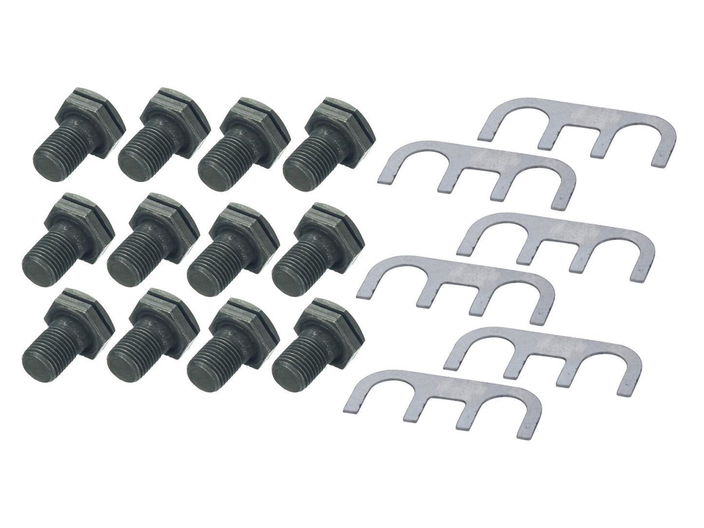 porsche-911-914-locking-plate-screws-differential-_911-930_91533227604