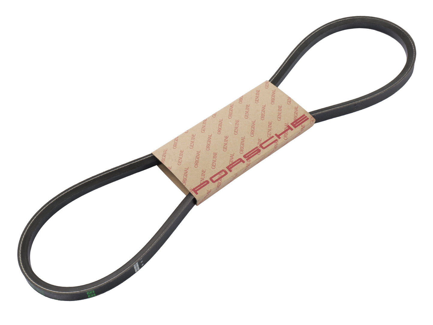 porsche-911-air-conditioning-compressor-v-belt-1x-_911_99919225450