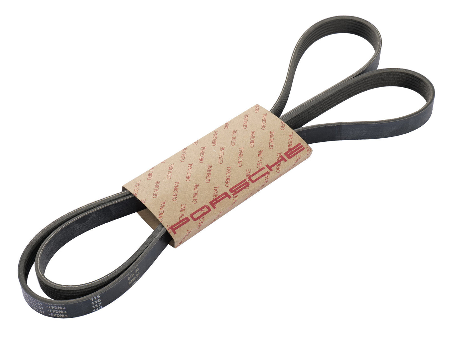 porsche-986-987-996-997-v-belt-1x-porsche-99610215_986-987_99610215167