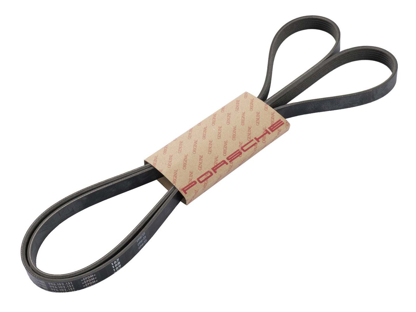 porsche-996-997-gt3-v-belt-1x-porsche-99610215195_996-997_99610215195