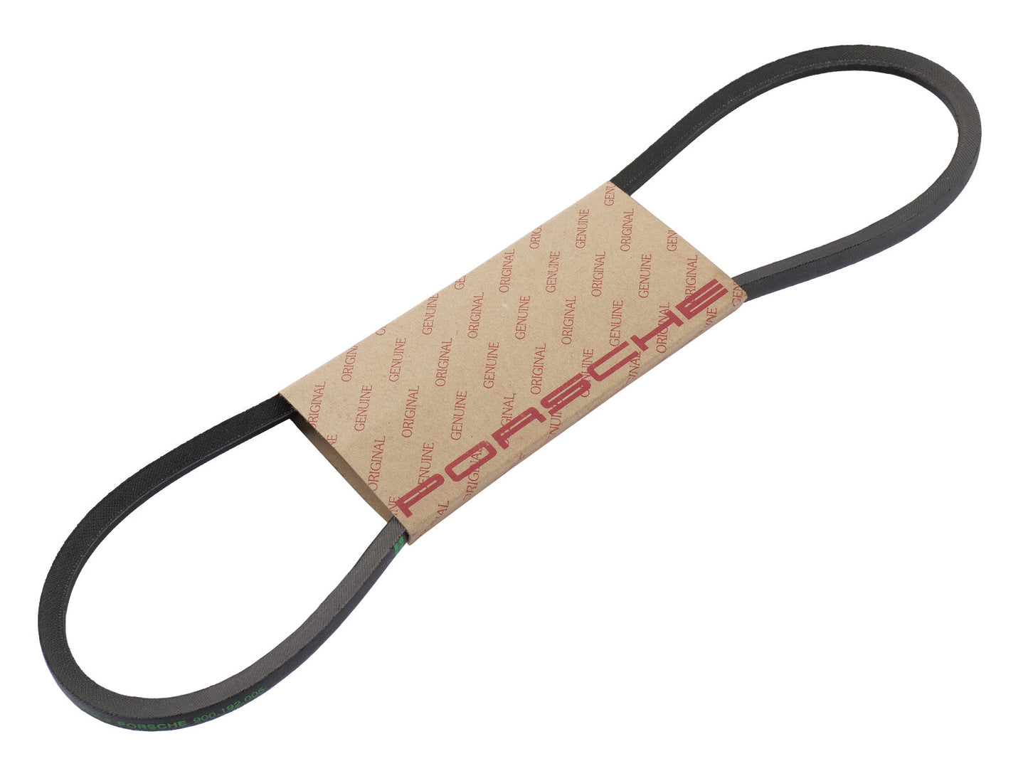porsche-911-air-pump-v-belt-1x-porsche-90019200550_porsche_90019200550