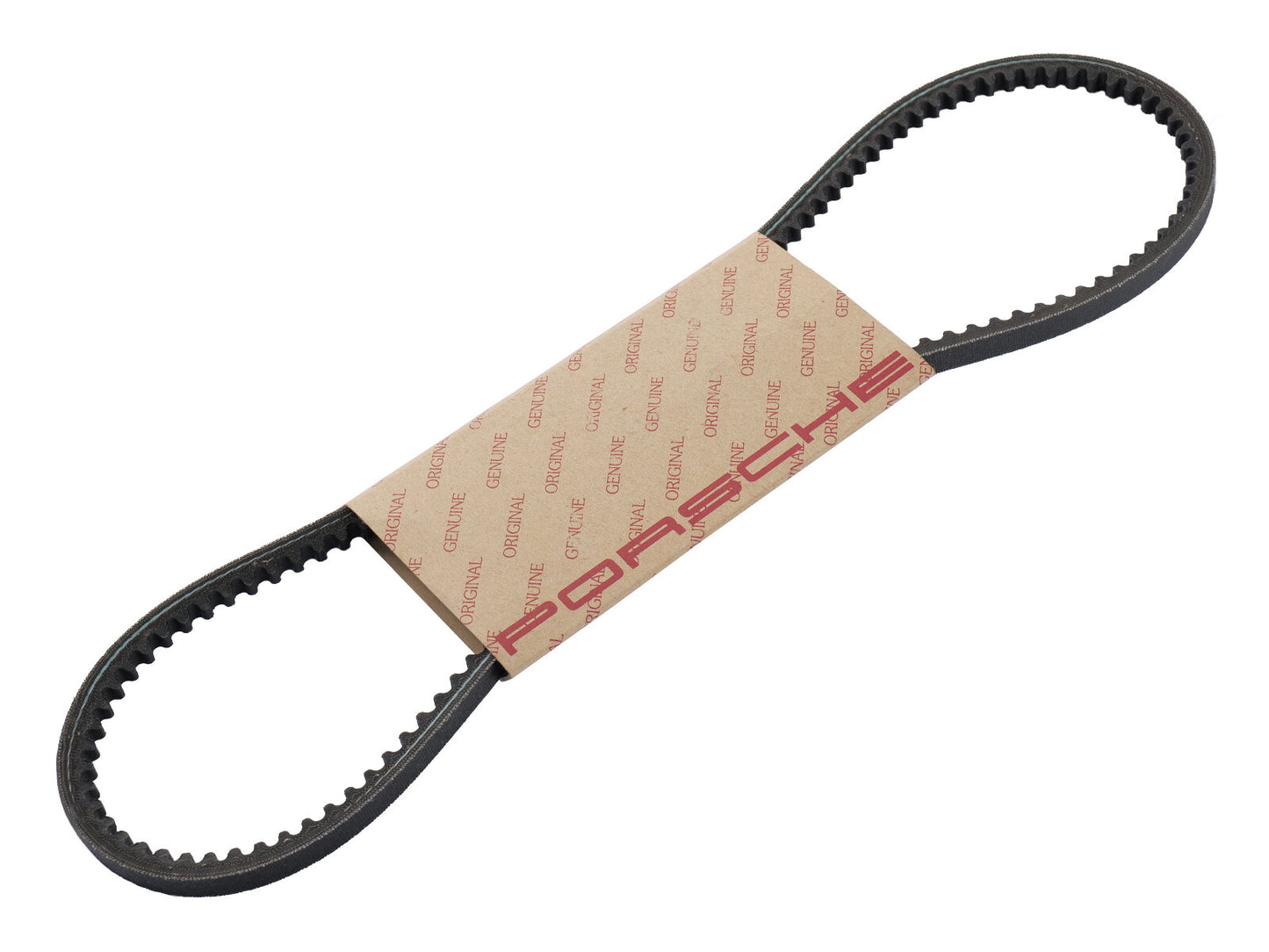 porsche-924s-944-968-power-steering-pump-v-belt-1x_944-924S_99919223650