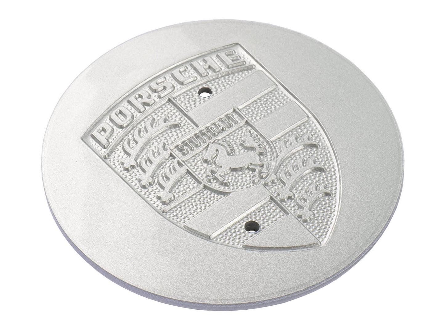 porsche-911-924-928-944-wheel-hub-cap-1x-porsche-9_911-964_92836103205