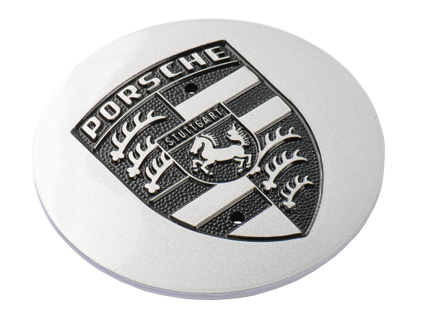 porsche-911-924-928-944-964-968-wheel-hub-cap-1x-p_911-964_92836103202