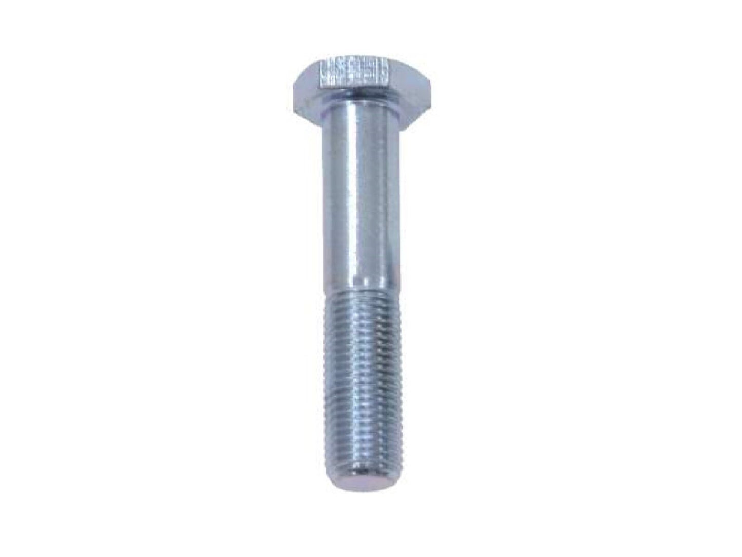 porsche-hexagon-screw-1x-partworks-90007401802_porsche_90007401802