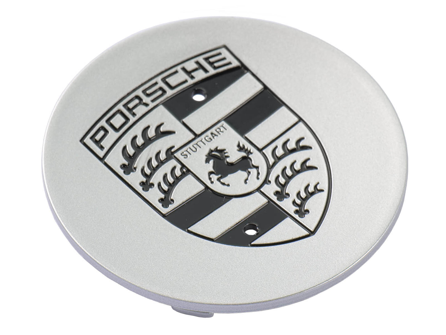 porsche-911-993-996-986-wheel-hub-cap-1x-porsche-9_993-996_99336130311