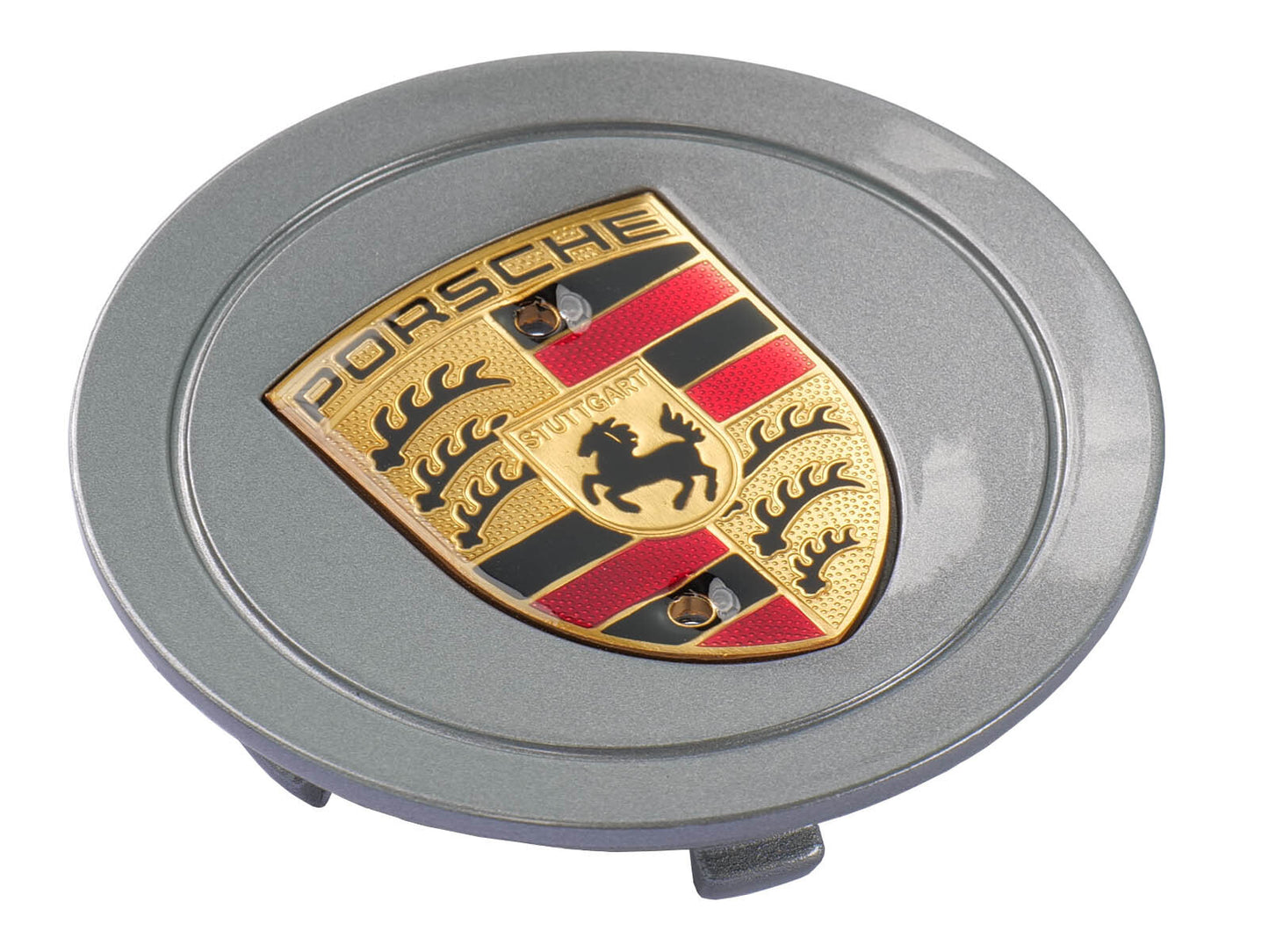 porsche-986-boxster-wheel-hub-cap-1x-porsche-99336_986_99336130310