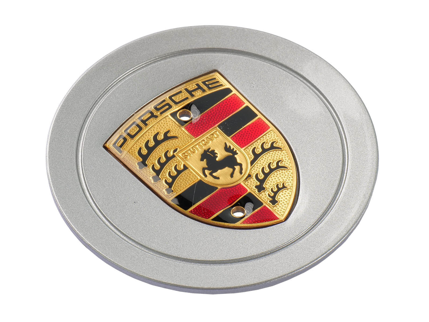 porsche-911-996-996-turbo-s-wheel-hub-cap-1x-porsc_996_99636130313