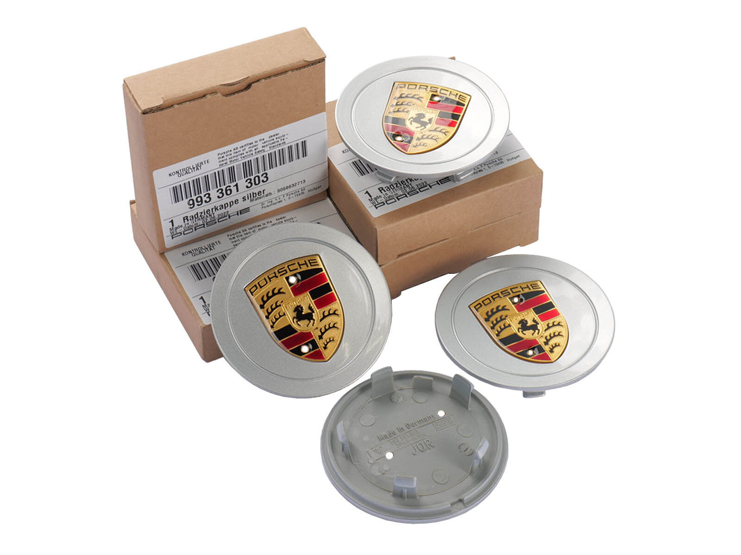 porsche-911-993-996-986-wheel-hub-caps-4x-porsche-_993-996_99336130310