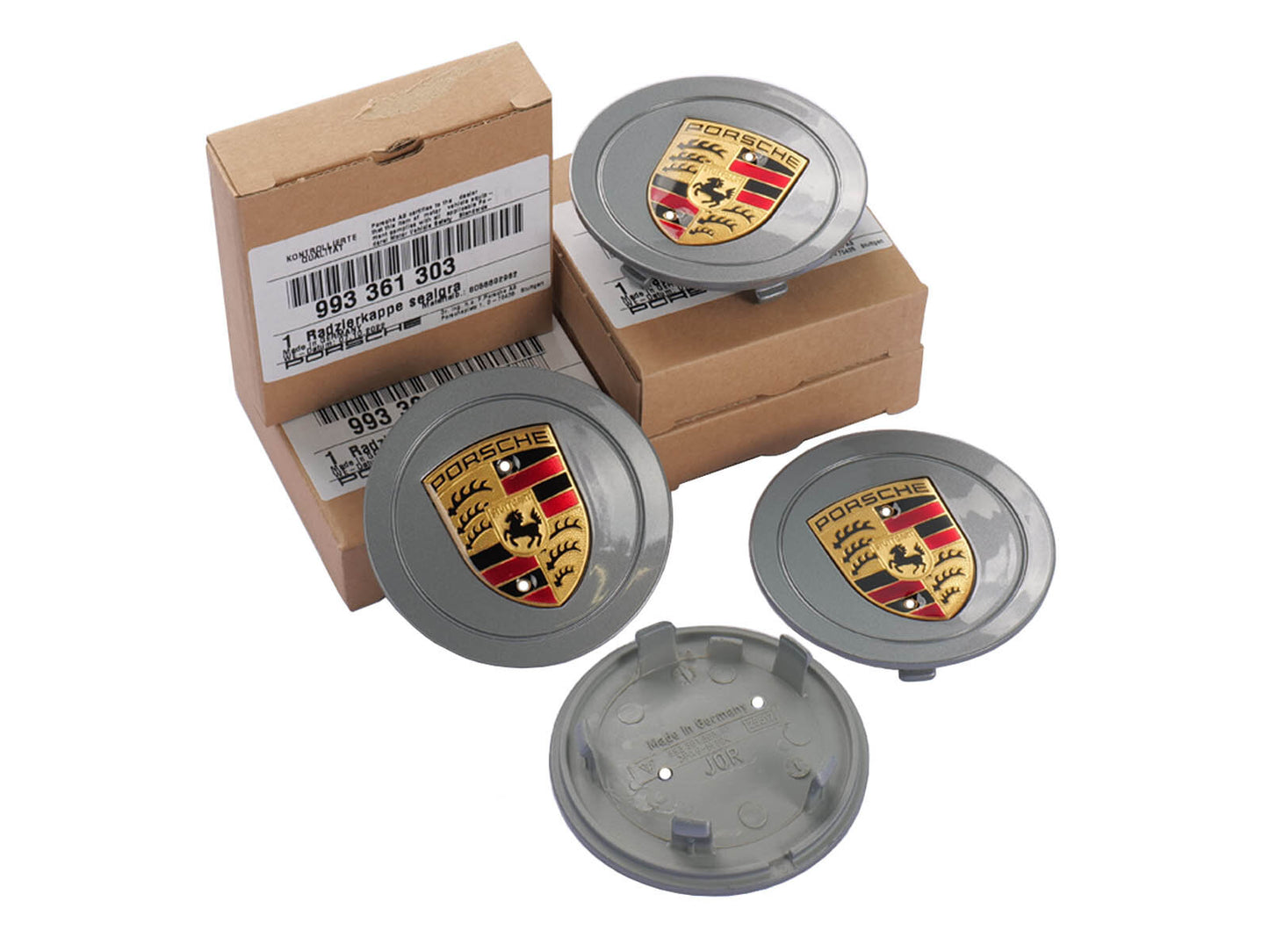 porsche-986-boxster-wheel-hub-caps-4x-porsche-9933_986_993361303106B4