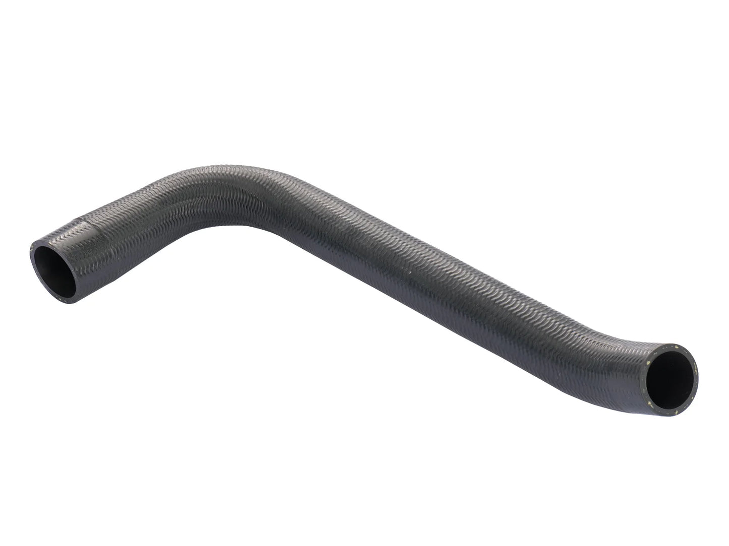 Porsche 924 2.0 (1976-1985) Genuine Porsche Radiator to Water Pump Hose 046121061