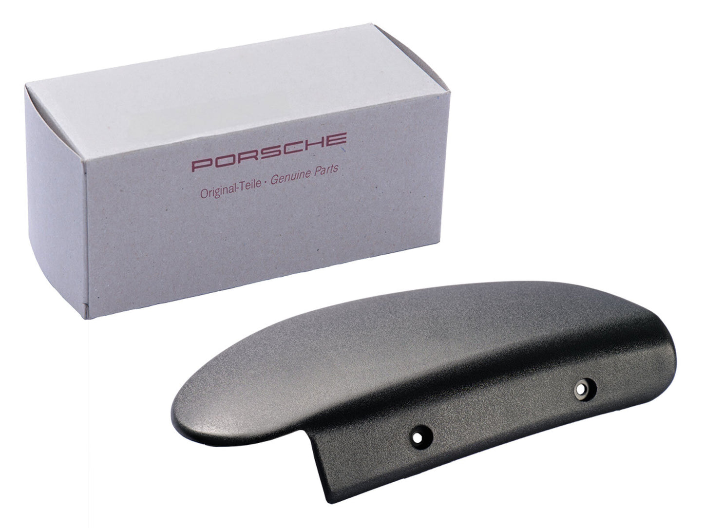porsche-911-944-968-928-seat-backrest-cover-1x-por_911-964_92852114702