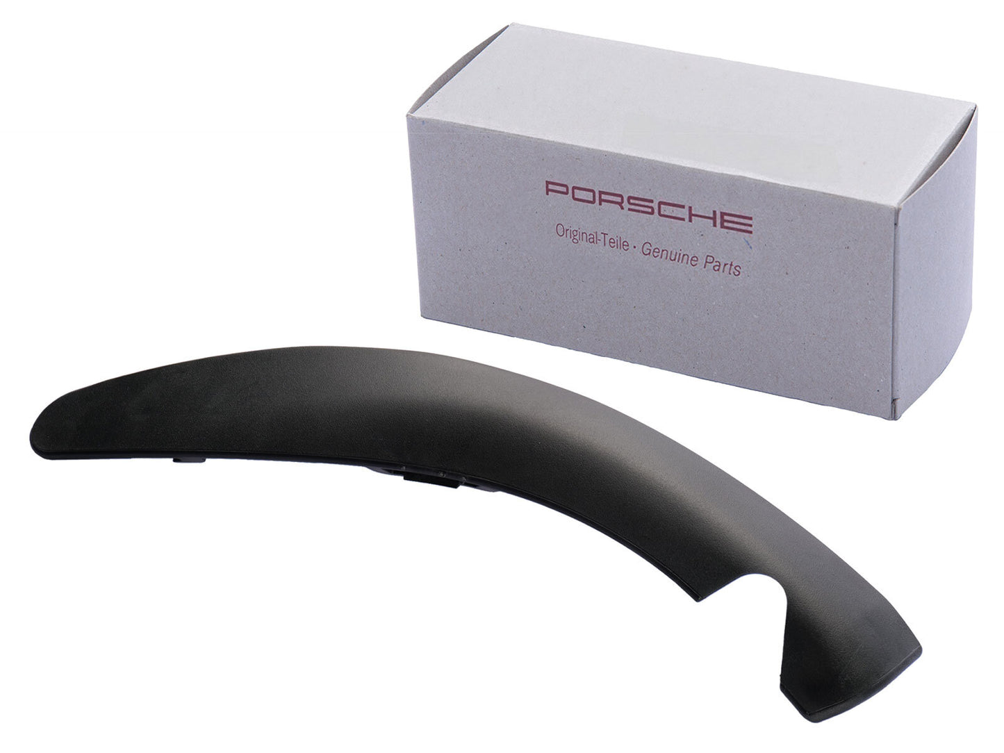 porsche-996-boxster-986-bumper-trim-panel-1x-porsc_996-986_99650552500