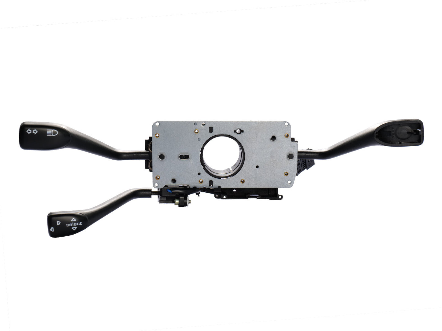 porsche-996-boxster-986-steering-column-switch-1x-_996-986_99661321510