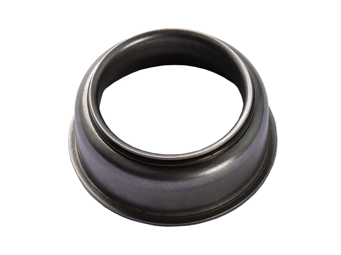porsche-911-912-914-6-steering-shaft-bearing-1x-po_356-911_91434771100
