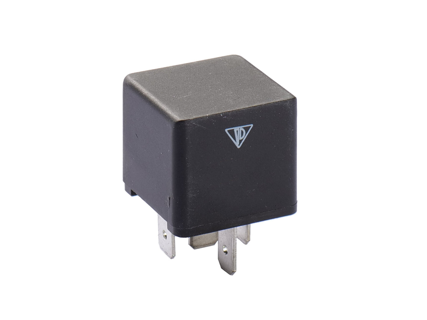 porsche-911-924-944-928-pop-up-headlight-relay-1x-_911-924_92861511601
