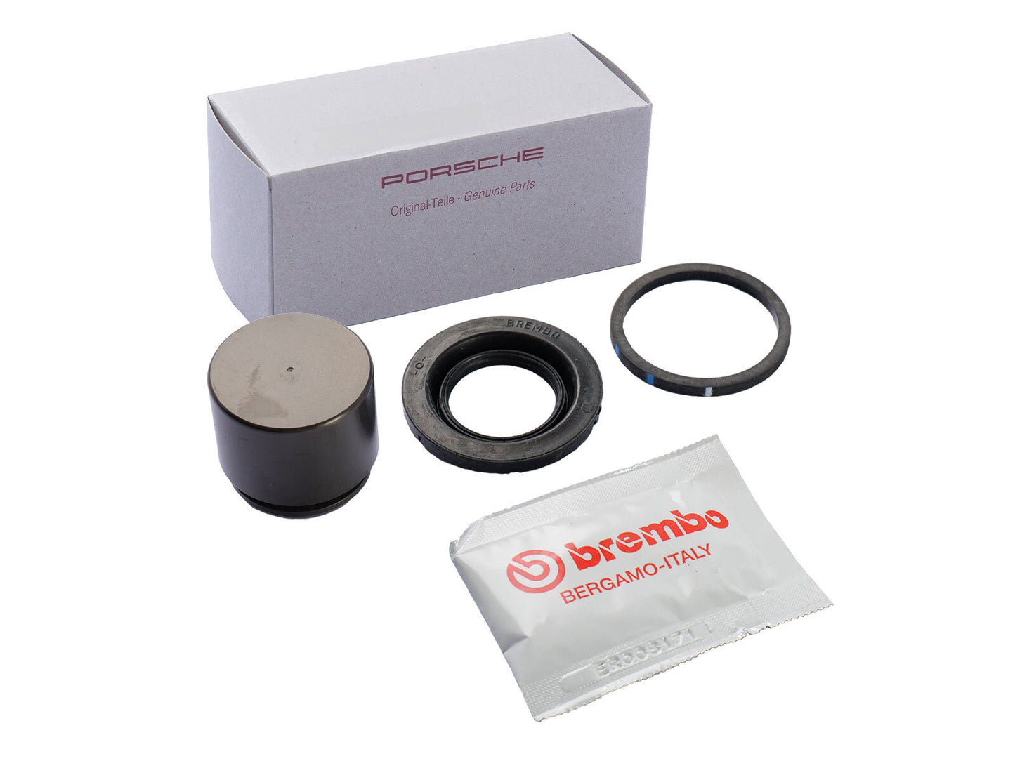 porsche-911-928-944-968-brake-caliper-repair-kit-1_porsche_95135191910