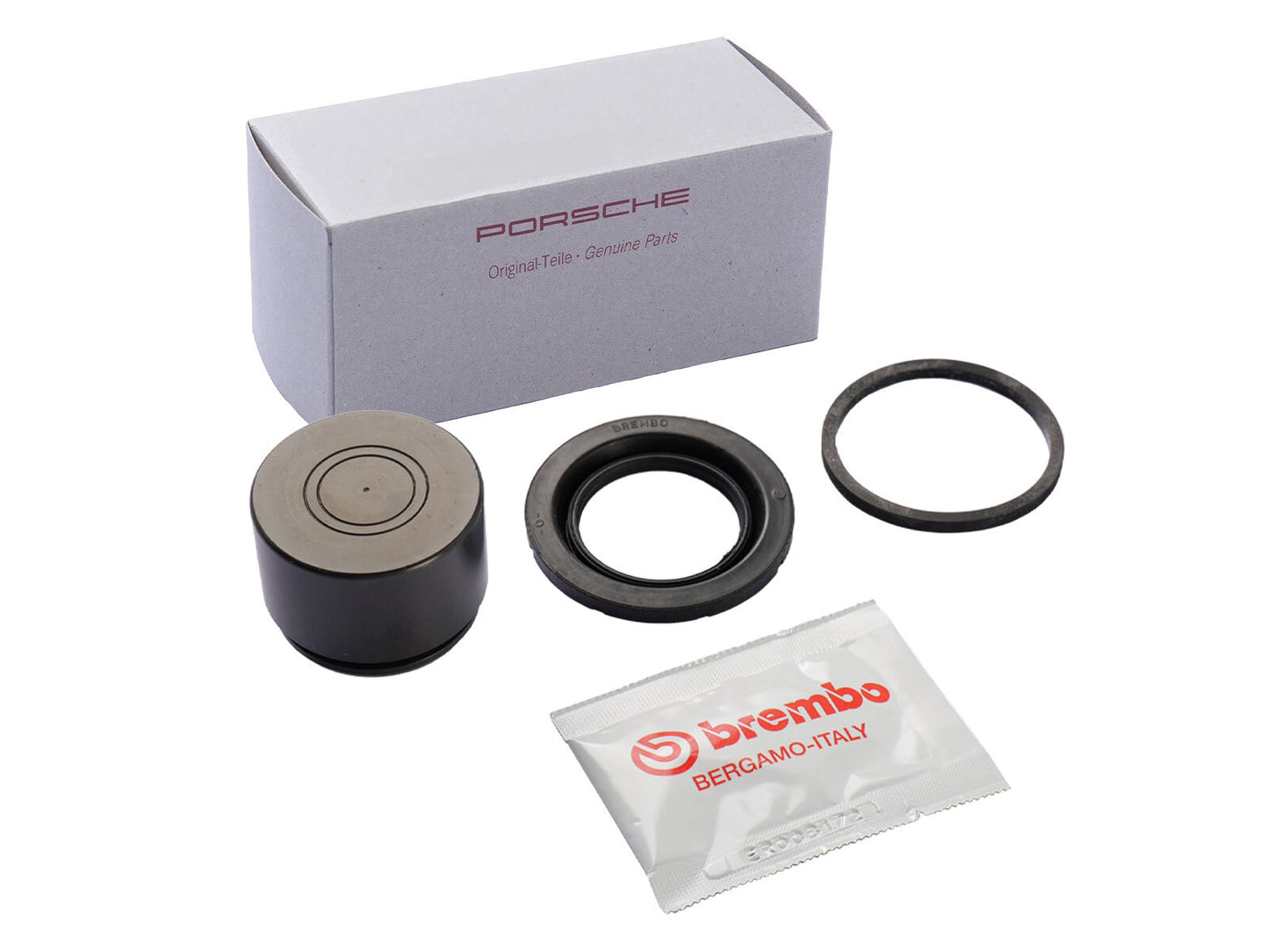 porsche-911-944-968-928-brake-caliper-repair-kit-1_964-993_92835191910