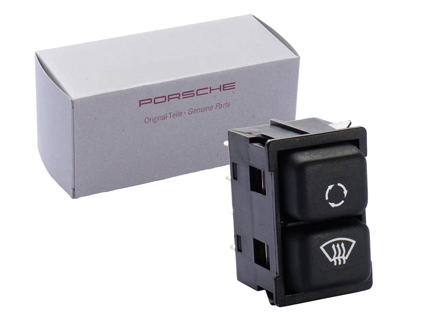 porsche-944-964-968-993-air-conditioning-switch-1x_964-993_94465392100