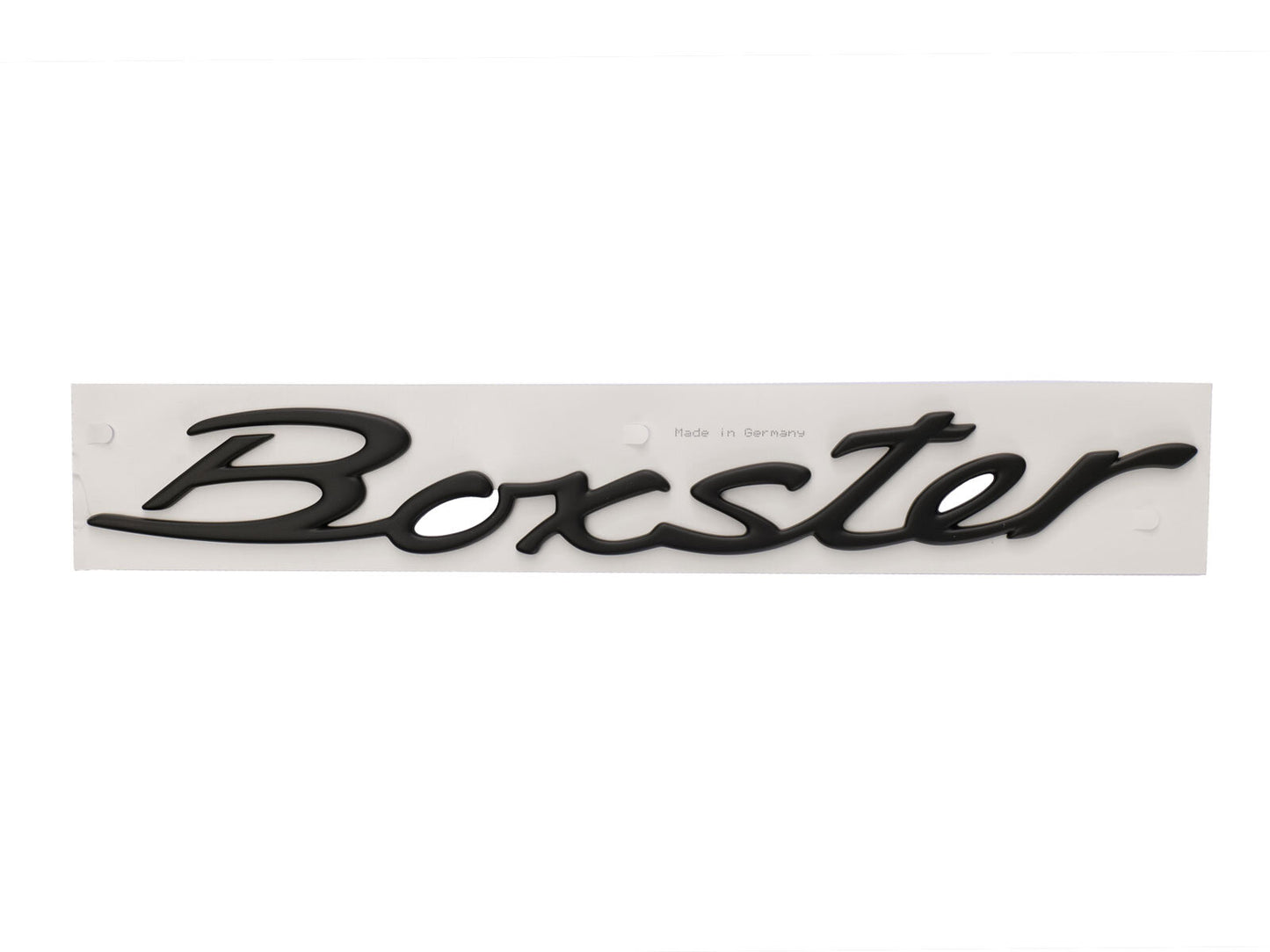 porsche-986-boxster-rally-black-lettering-1x-porsc_986_98655923700
