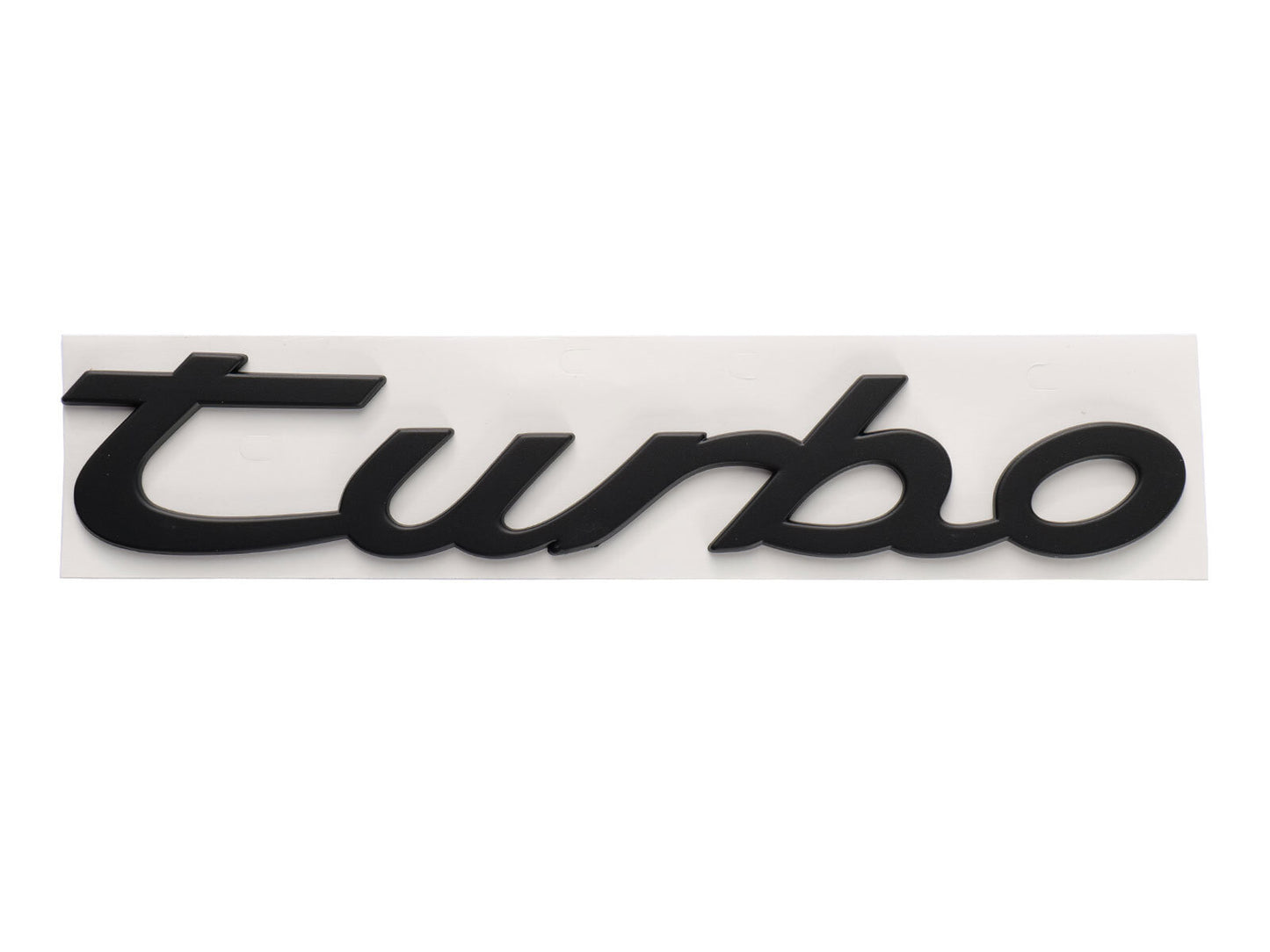 porsche-944-turbo-black-lettering-1x-porsche-95155_944_95155909300