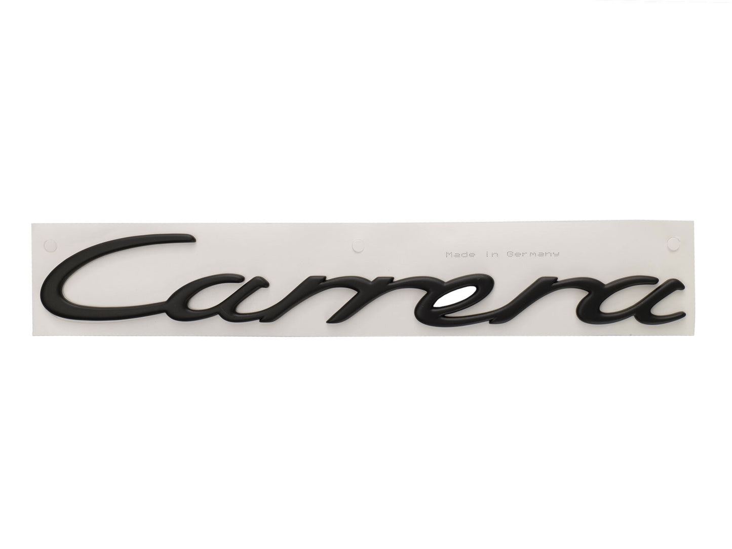 porsche-996-carrera-lettering-1x-porsche-996559237_996_99655923706