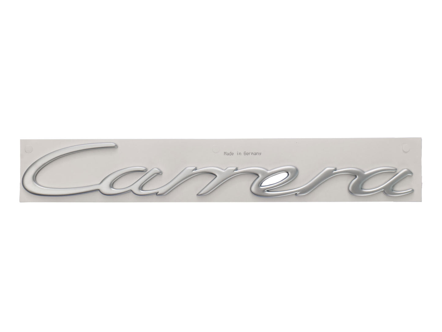 porsche-996-carrera-lettering-1x-porsche-996559237_996_99655923707