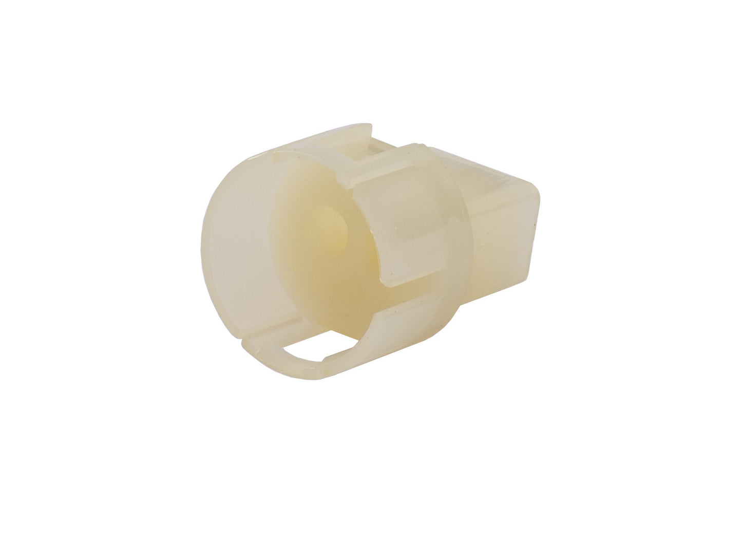 porsche-924-944-alarm-system-contact-switch-connec_924-944_477971837